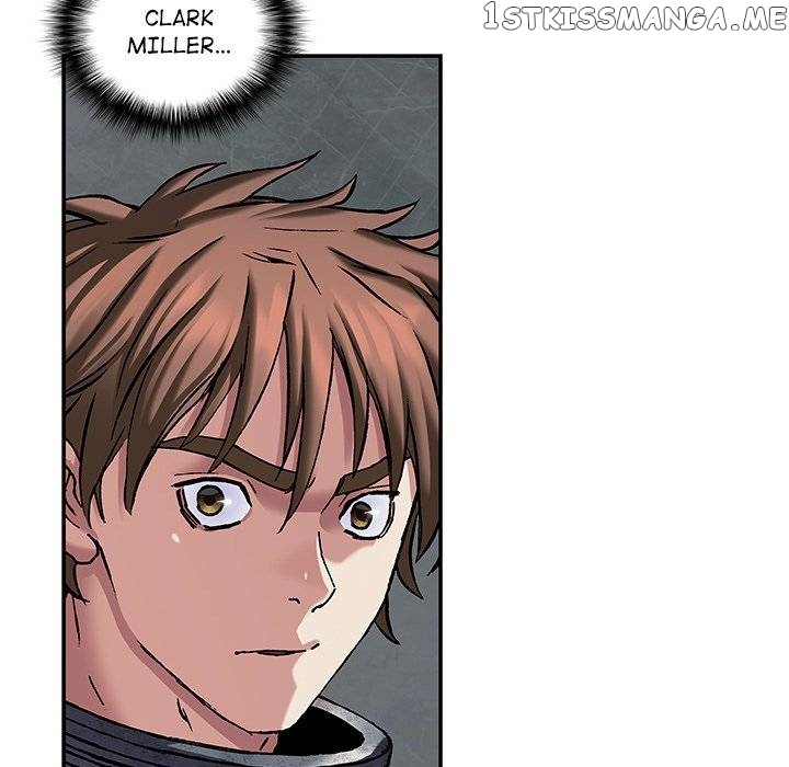Leviathan, Chapter 170 image 101